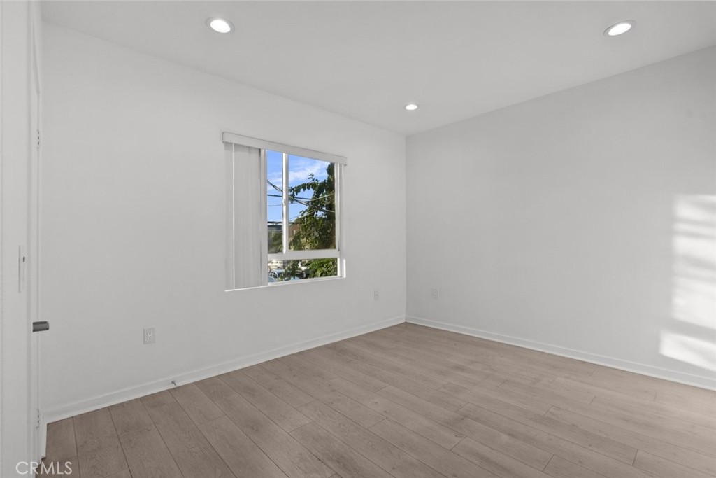 6320 Beck Avenue Property Photo 18