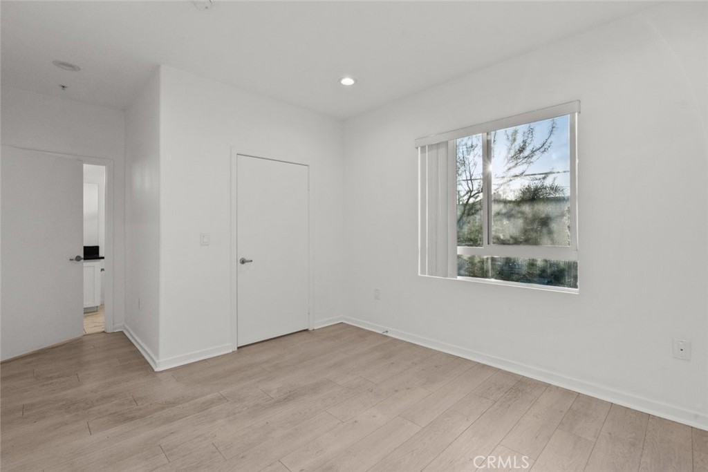 6320 Beck Avenue Property Photo 19