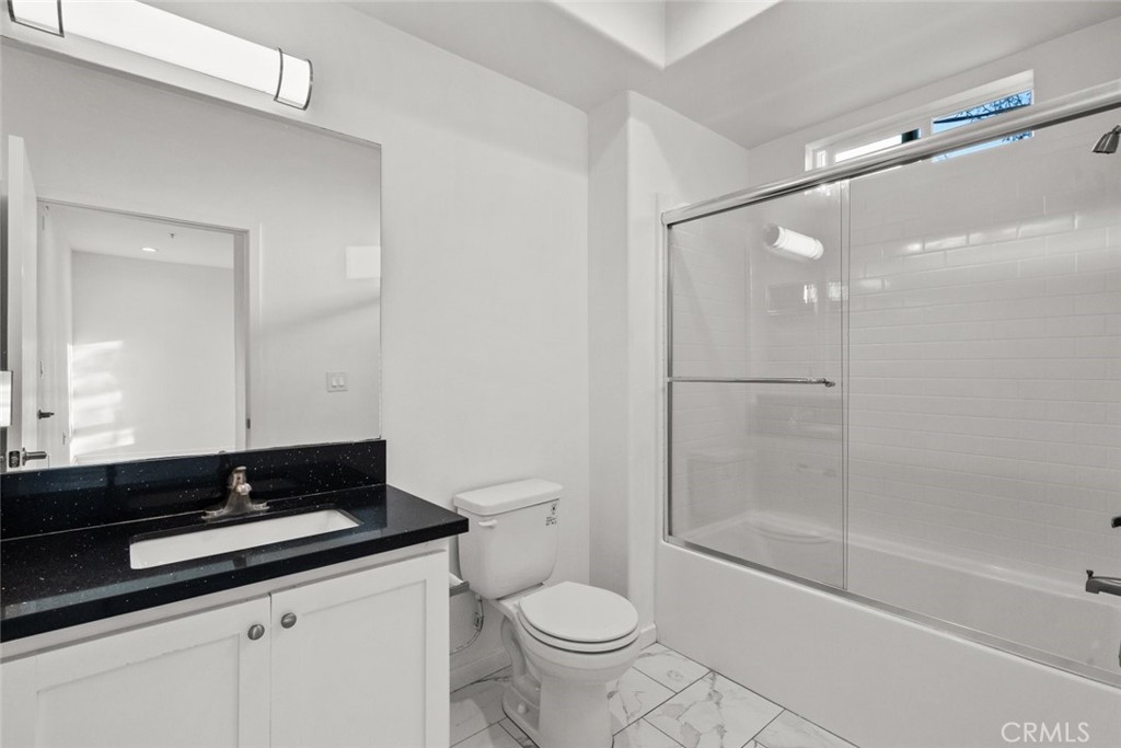 6320 Beck Avenue Property Photo 20
