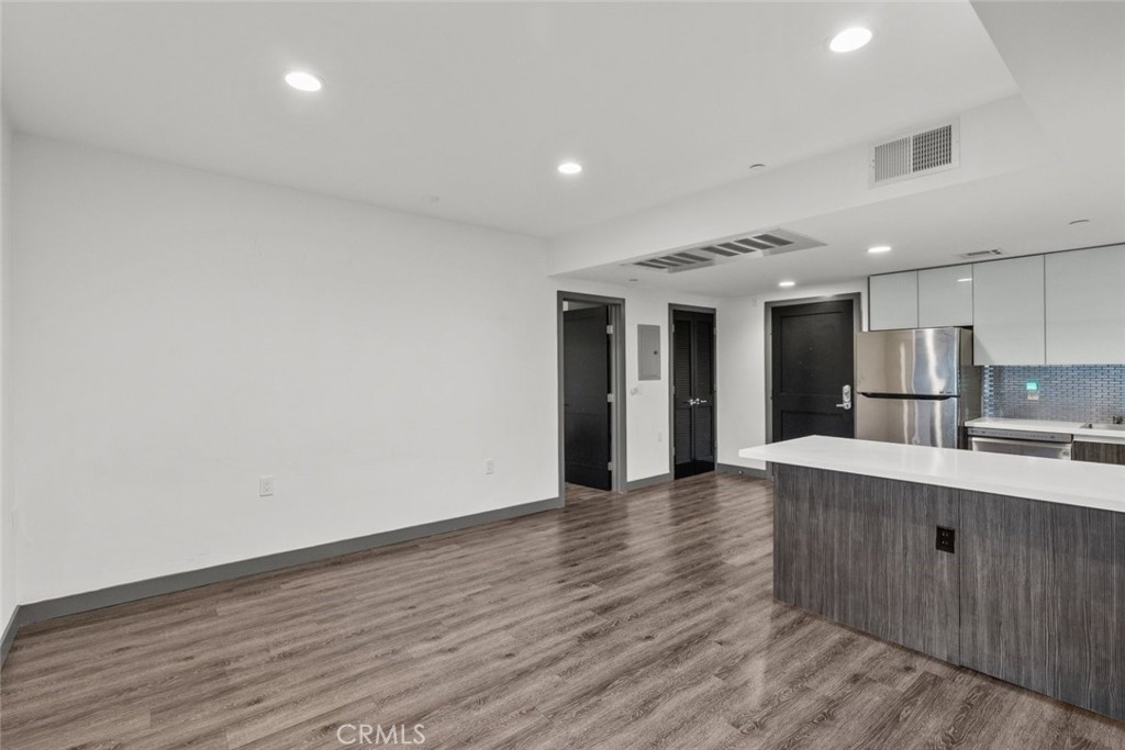 178 Alexandria Avenue Property Photo 11