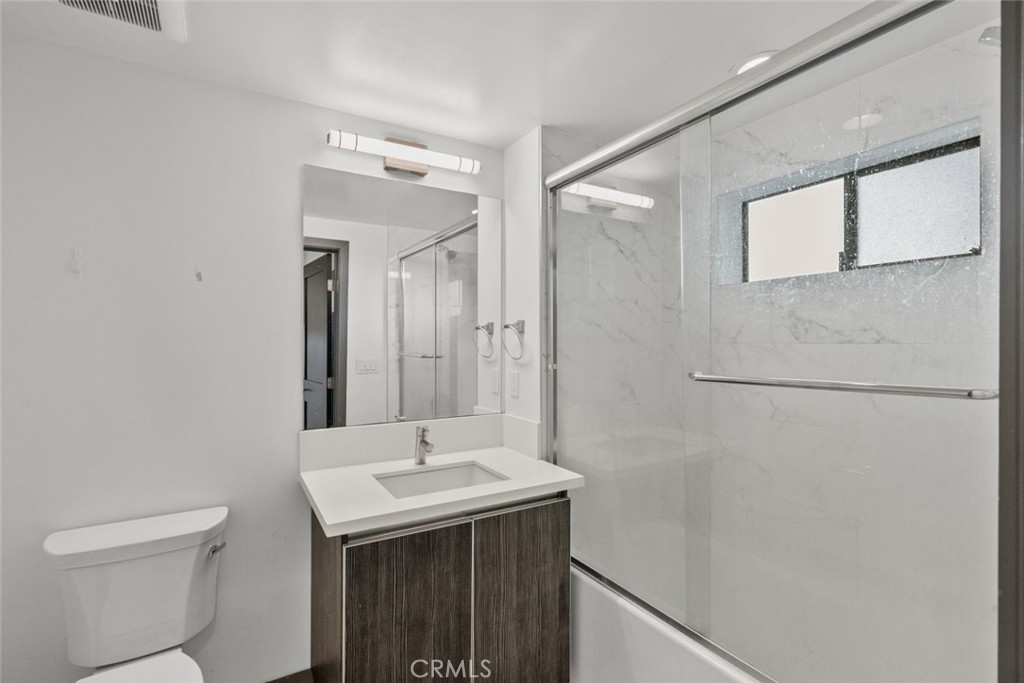 178 Alexandria Avenue Property Photo 14