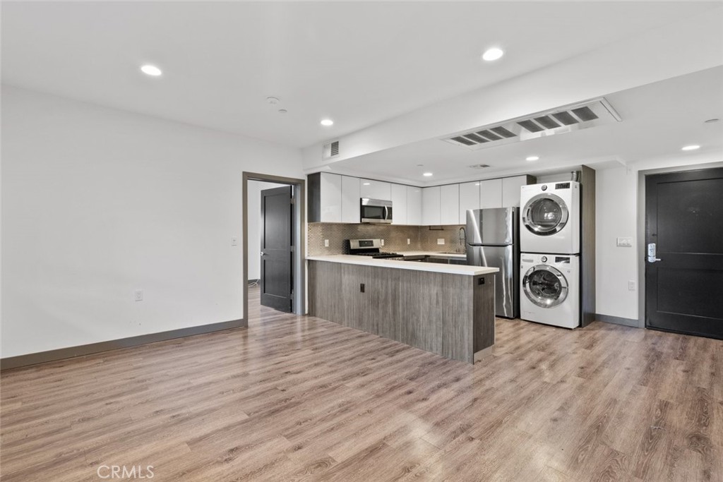 178 Alexandria Avenue Property Photo 22