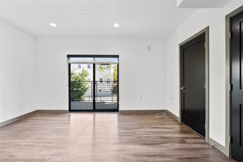 178 Alexandria Avenue Property Photo 24