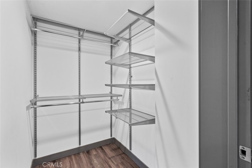 178 Alexandria Avenue Property Photo 27