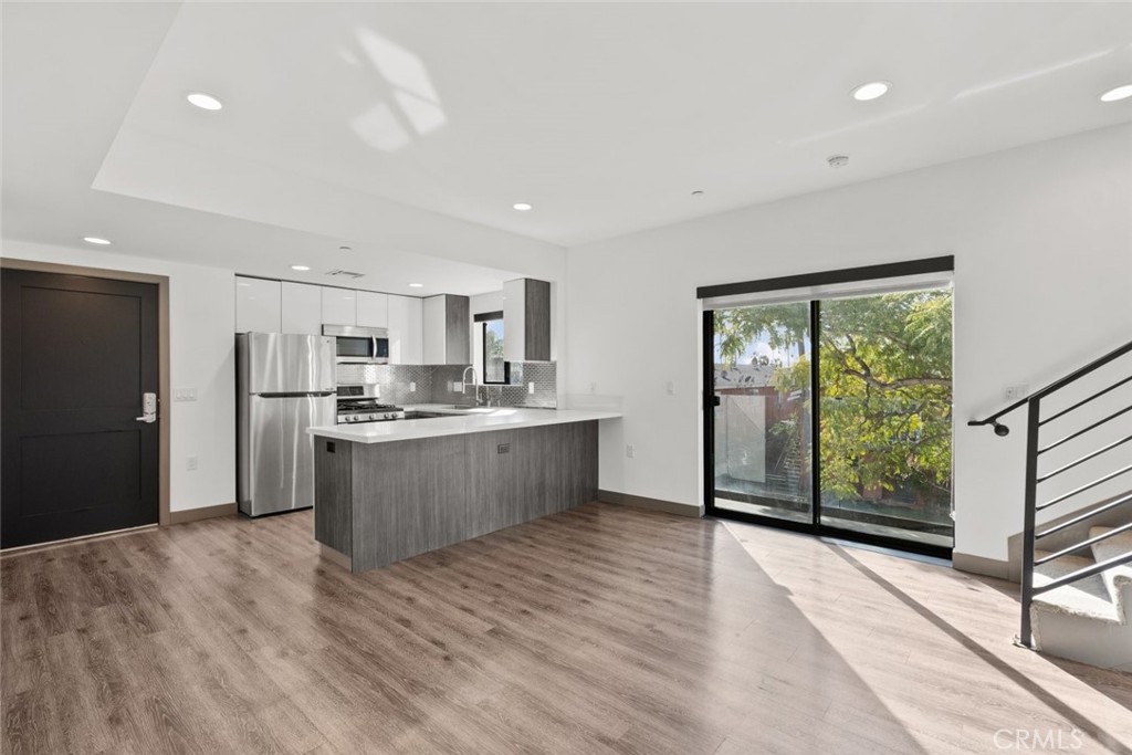 178 Alexandria Avenue Property Photo 39