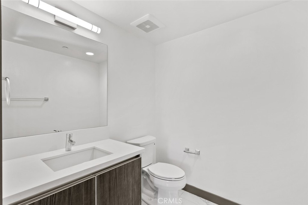178 Alexandria Avenue Property Photo 55