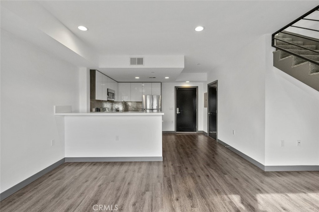 178 Alexandria Avenue Property Photo 66