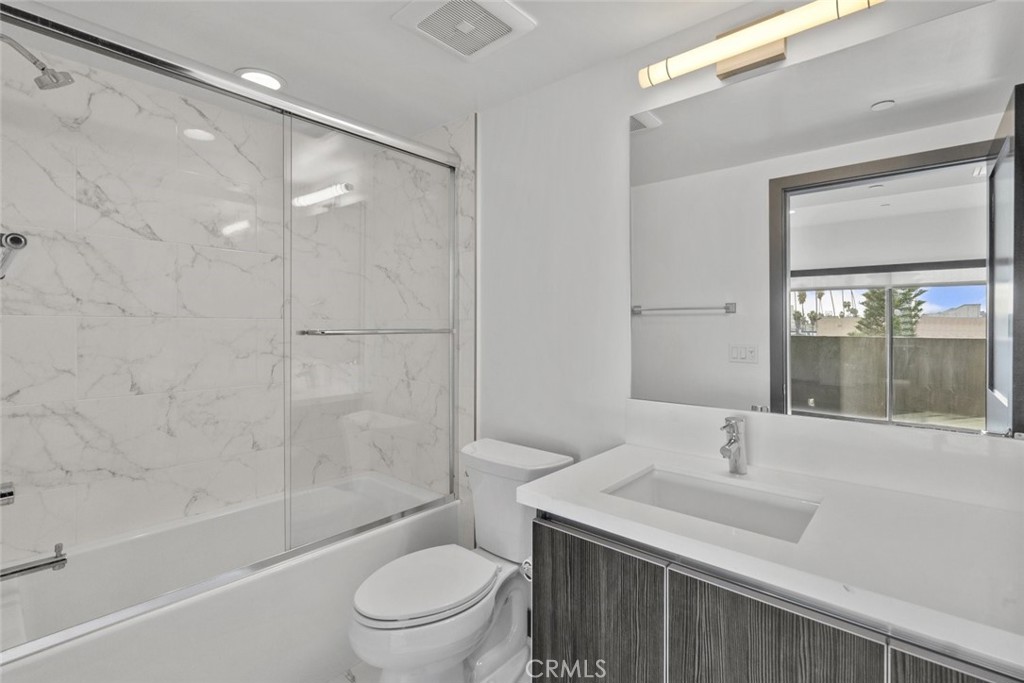 178 Alexandria Avenue Property Photo 71