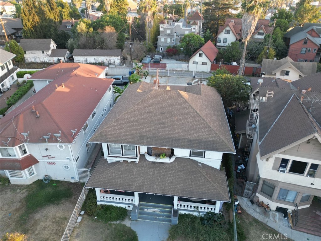 1324 S Westlake Avenue Property Photo 3