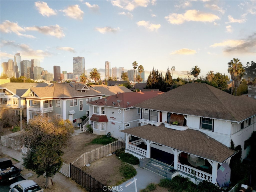 1324 S Westlake Avenue Property Photo 4