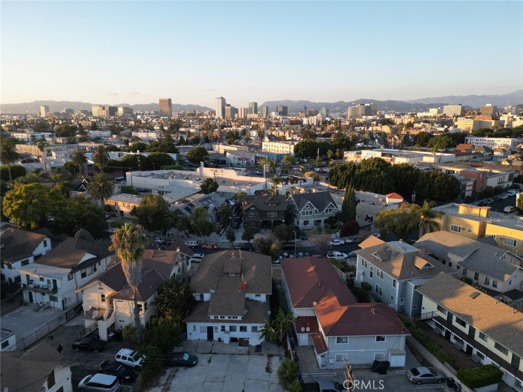 1324 S Westlake Avenue Property Photo 8