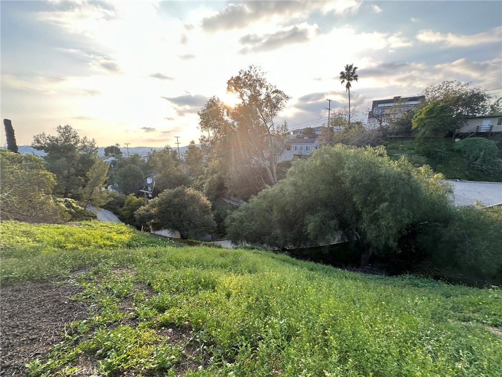 0 Sinclair Avenue Property Photo 10