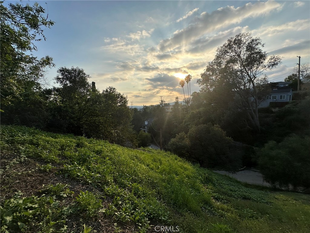 0 Sinclair Avenue Property Photo 11