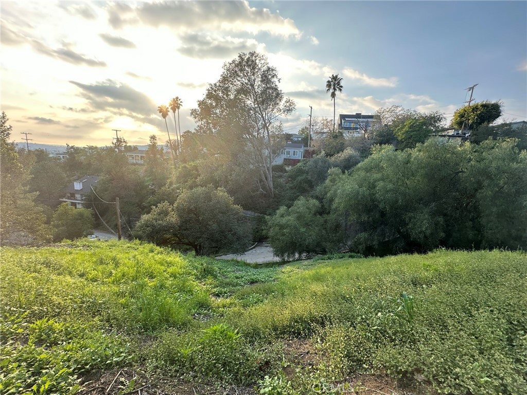0 Sinclair Avenue Property Photo 12