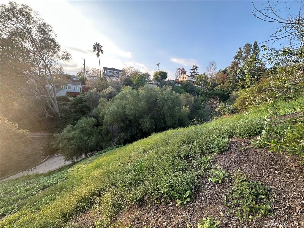 0 Sinclair Avenue Property Photo 13