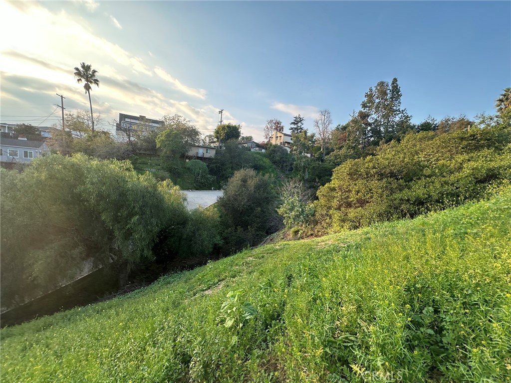 0 Sinclair Avenue Property Photo 14