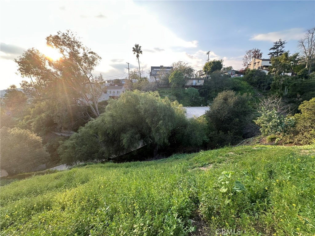 0 Sinclair Avenue Property Photo 15