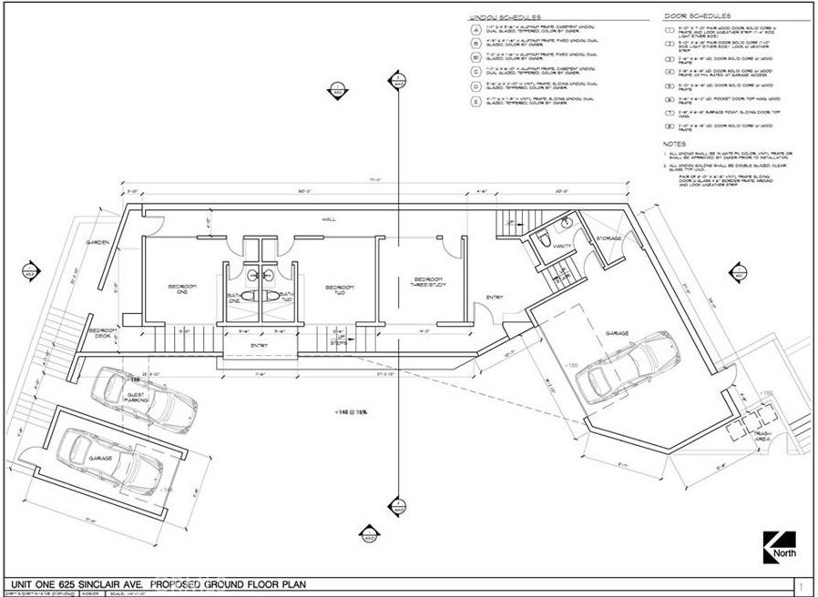 0 Sinclair Avenue Property Photo 17