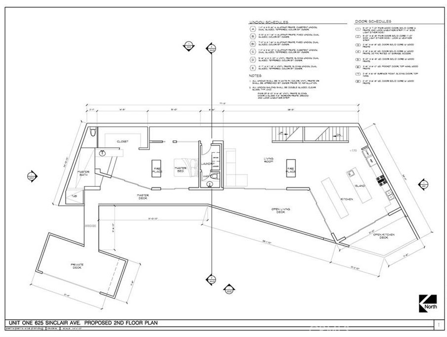 0 Sinclair Avenue Property Photo 18