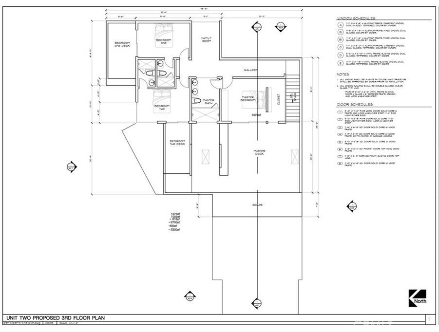 0 Sinclair Avenue Property Photo 21