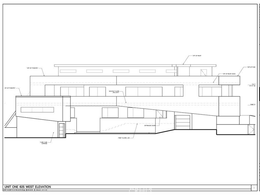 0 Sinclair Avenue Property Photo 22