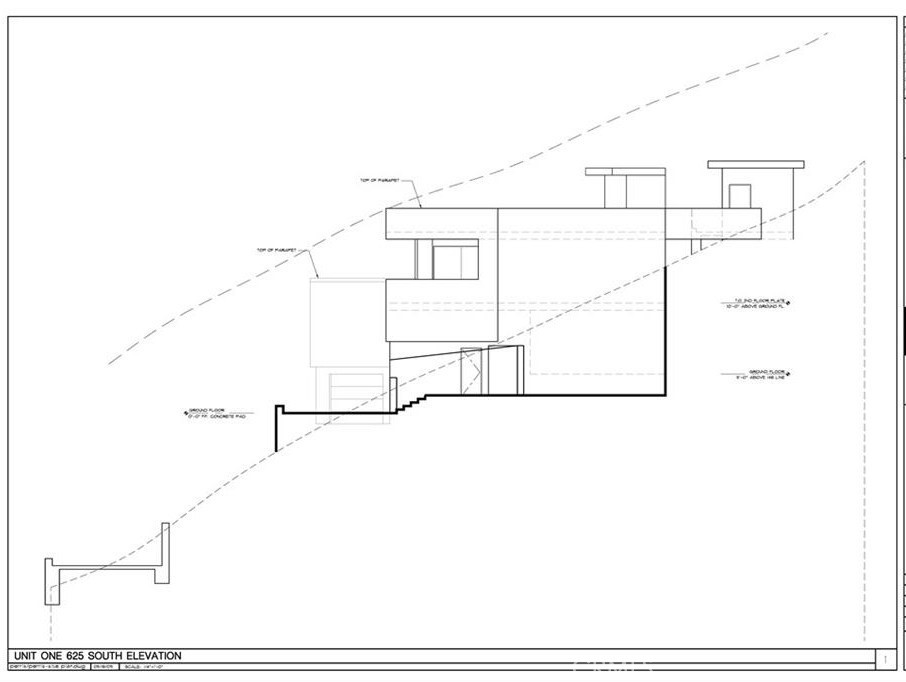 0 Sinclair Avenue Property Photo 23