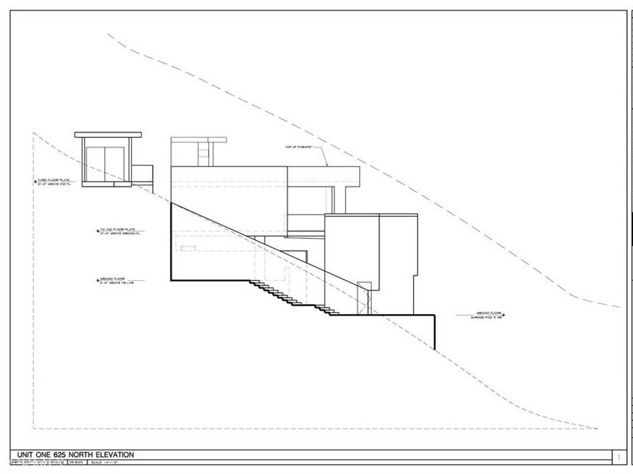 0 Sinclair Avenue Property Photo 24