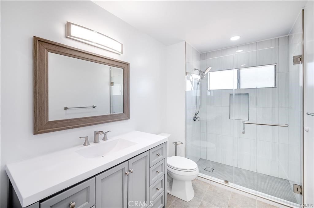 3022 Valle Vista 6 Property Photo 12