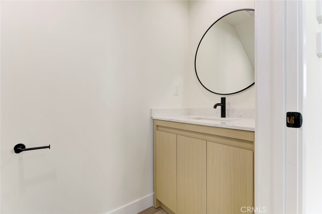 1070 Allen Avenue C Property Photo 9