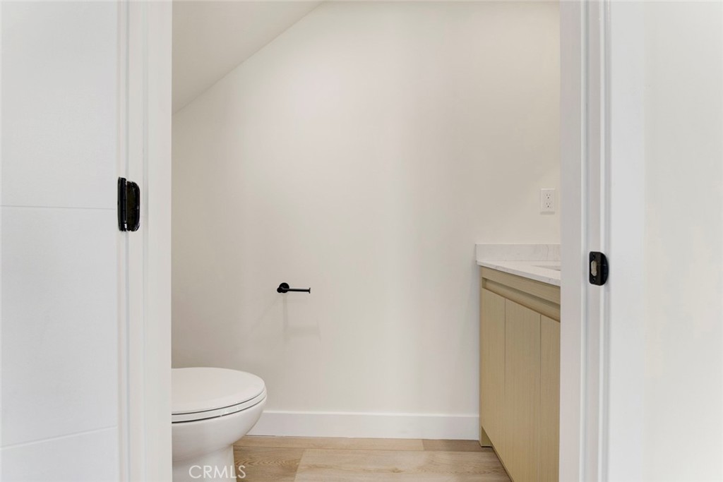 1070 Allen Avenue C Property Photo 10