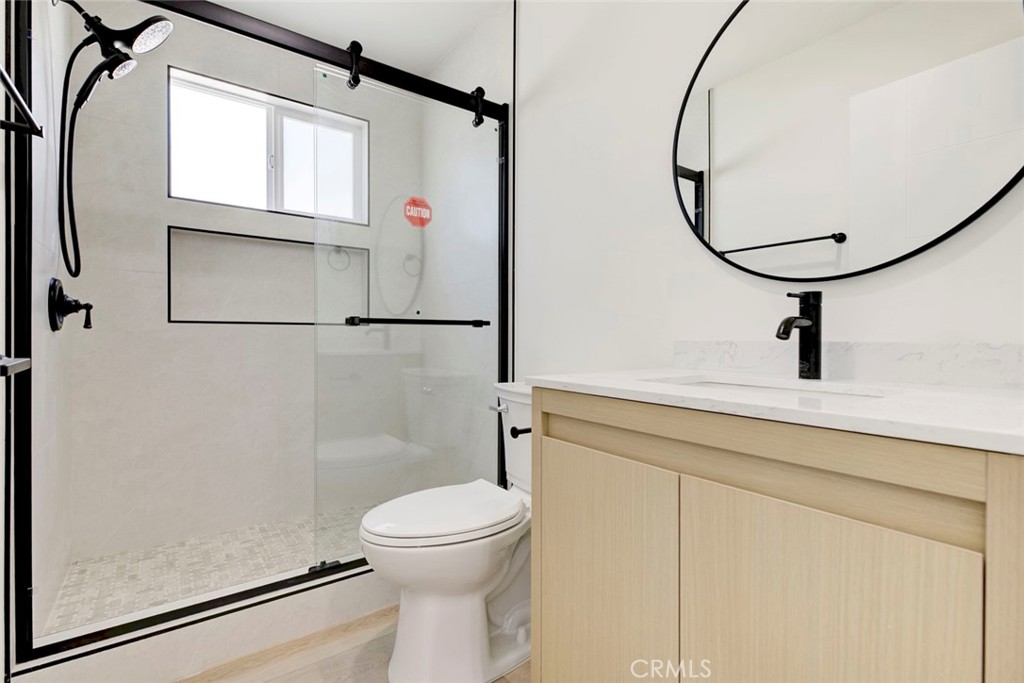 1070 Allen Avenue C Property Photo 16