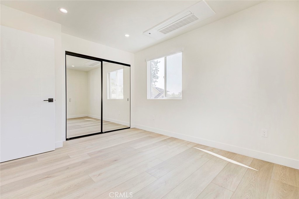 1070 Allen Avenue C Property Photo 18