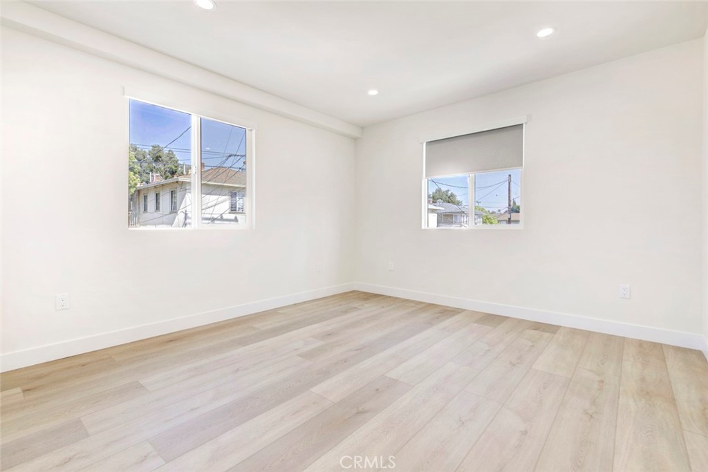 1070 Allen Avenue C Property Photo 19