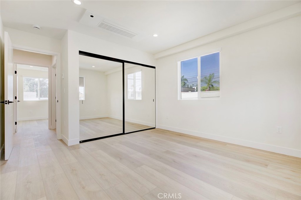 1070 Allen Avenue C Property Photo 20