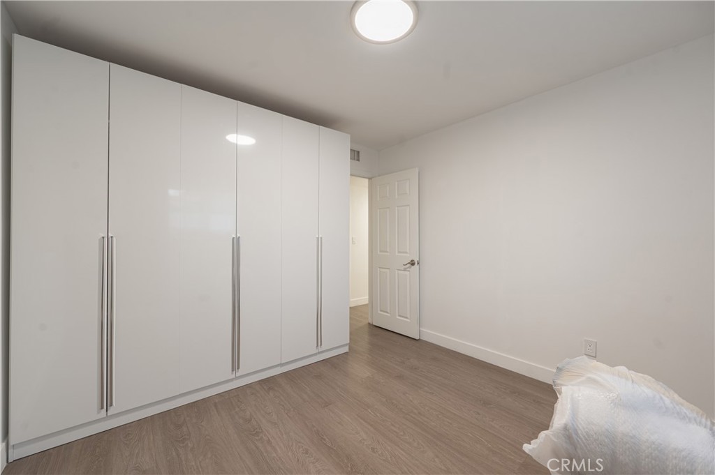 11214 Woodley Property Photo 10