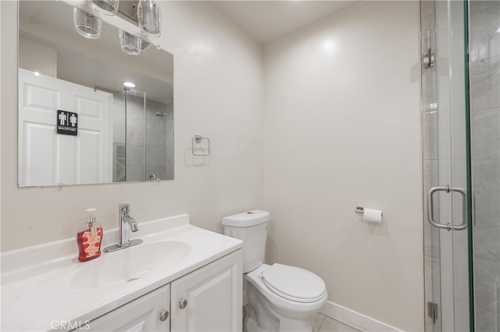 11214 Woodley Property Photo 11