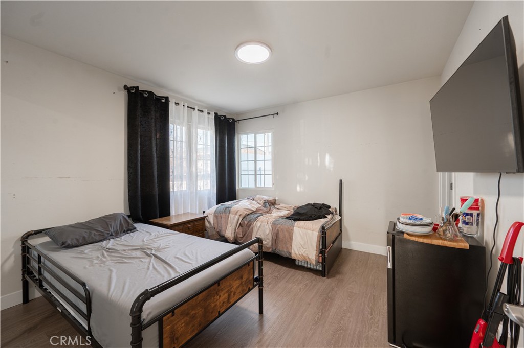 11214 Woodley Property Photo 12