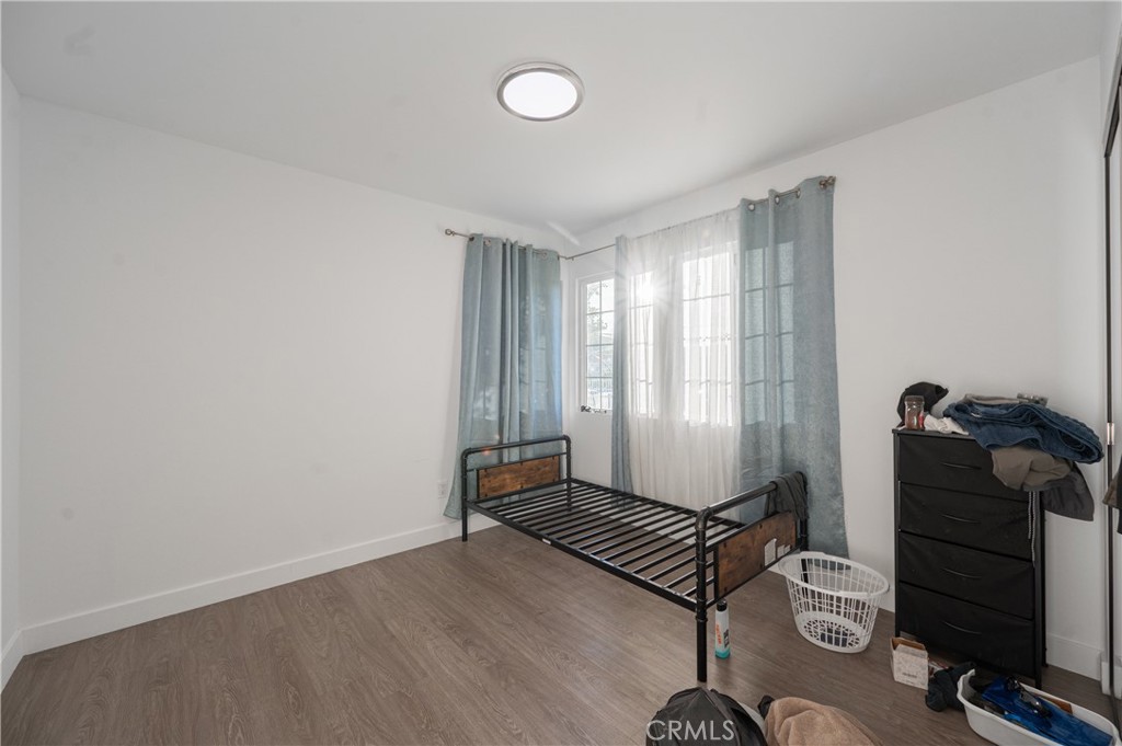 11214 Woodley Property Photo 13