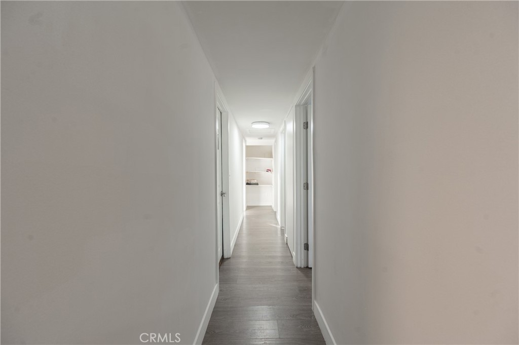 11214 Woodley Property Photo 14