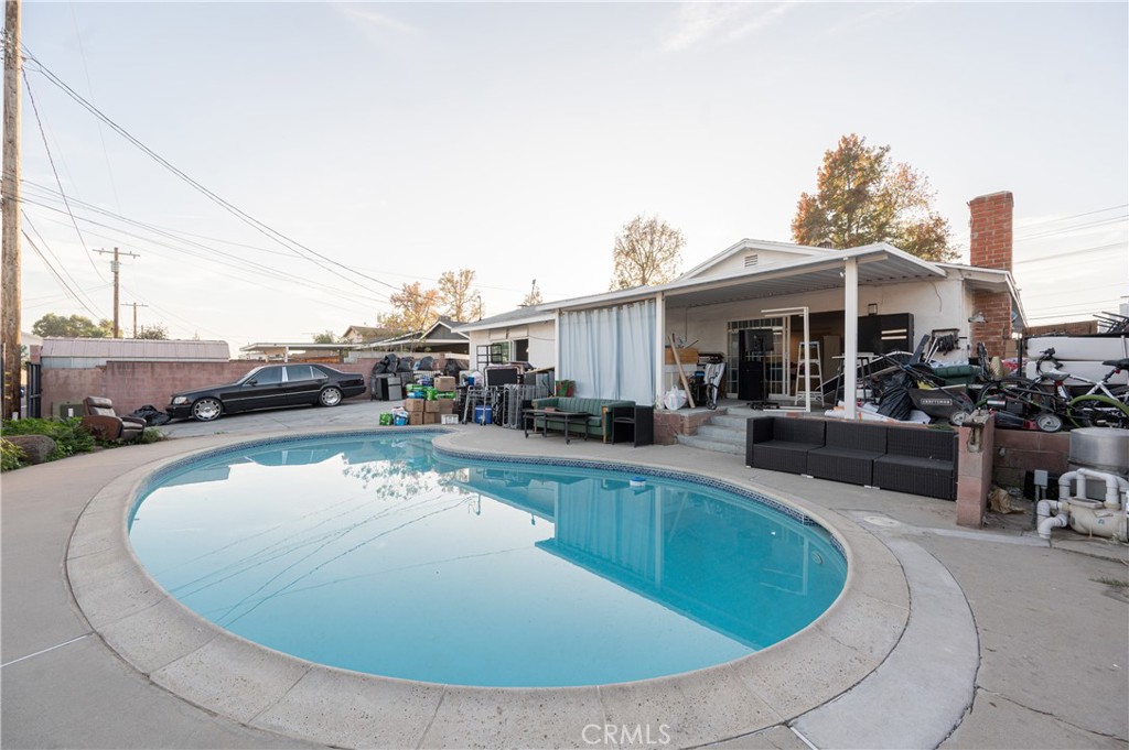 11214 Woodley Property Photo 15