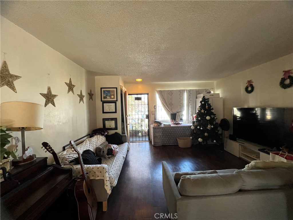 3248 Eastern Avenue Property Photo 19