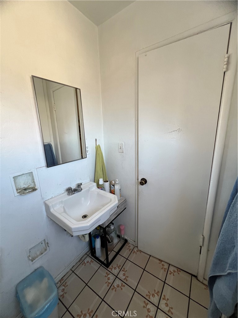 3248 Eastern Avenue Property Photo 30