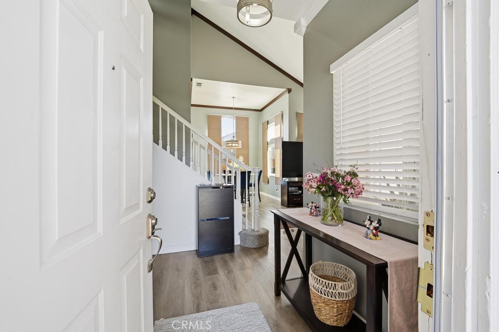 45664 Balmoral Court Property Photo 4