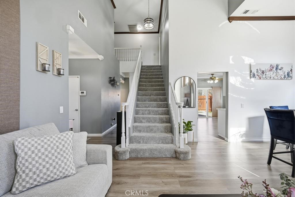 45664 Balmoral Court Property Photo 6
