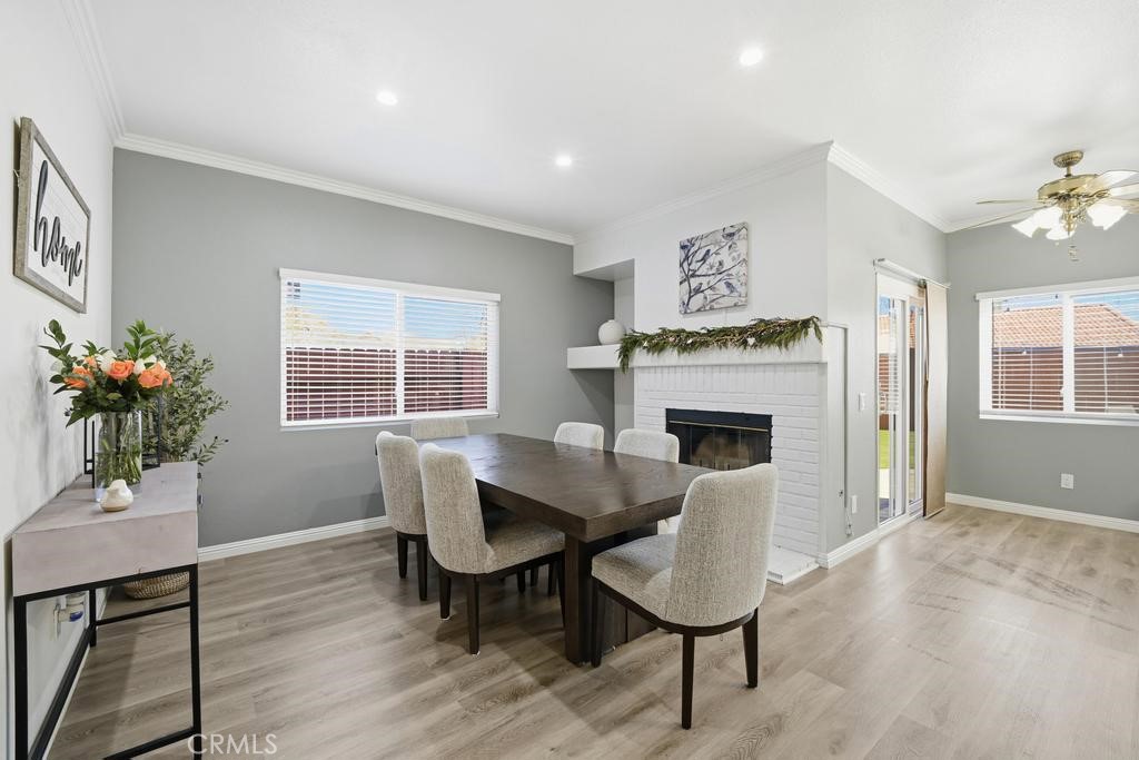45664 Balmoral Court Property Photo 10