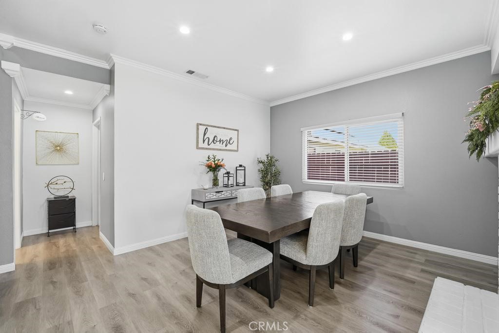 45664 Balmoral Court Property Photo 11