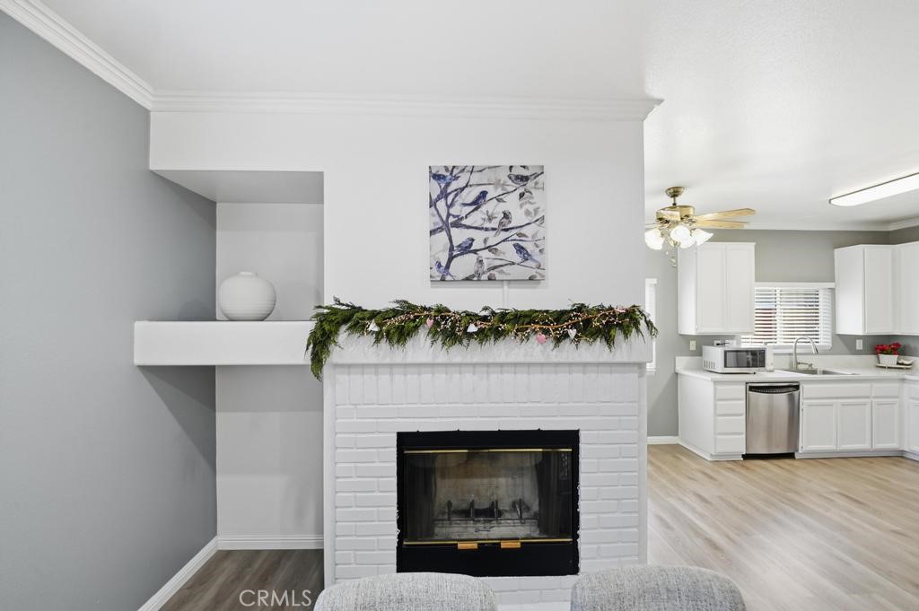 45664 Balmoral Court Property Photo 13