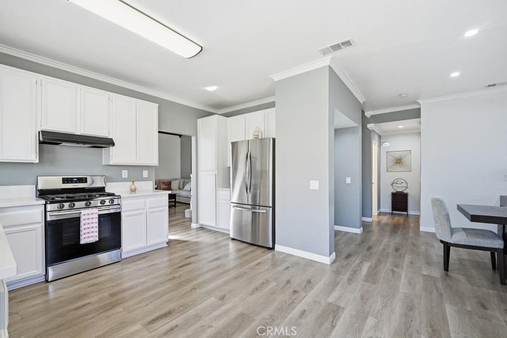 45664 Balmoral Court Property Photo 14