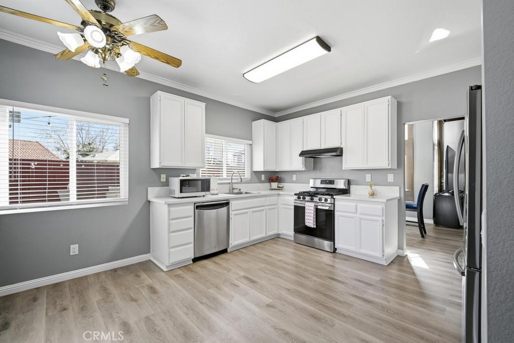 45664 Balmoral Court Property Photo 15