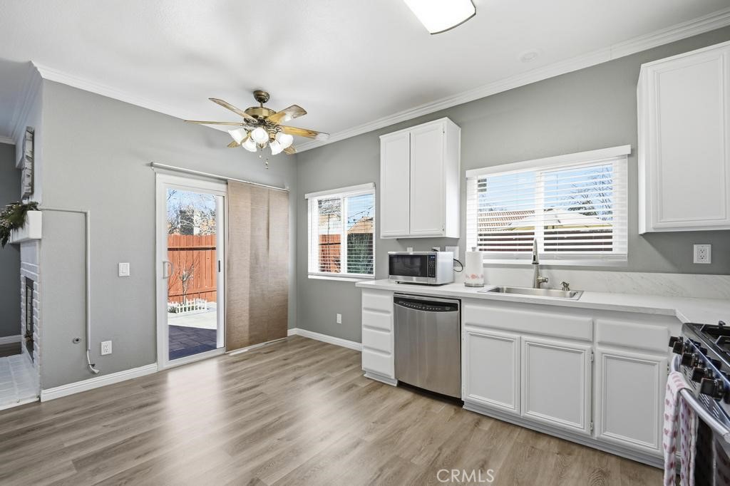 45664 Balmoral Court Property Photo 16